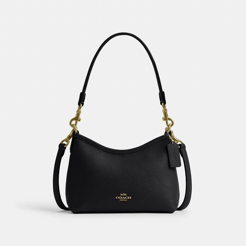 Coach Outlet Laurel Small Shoulder Bag