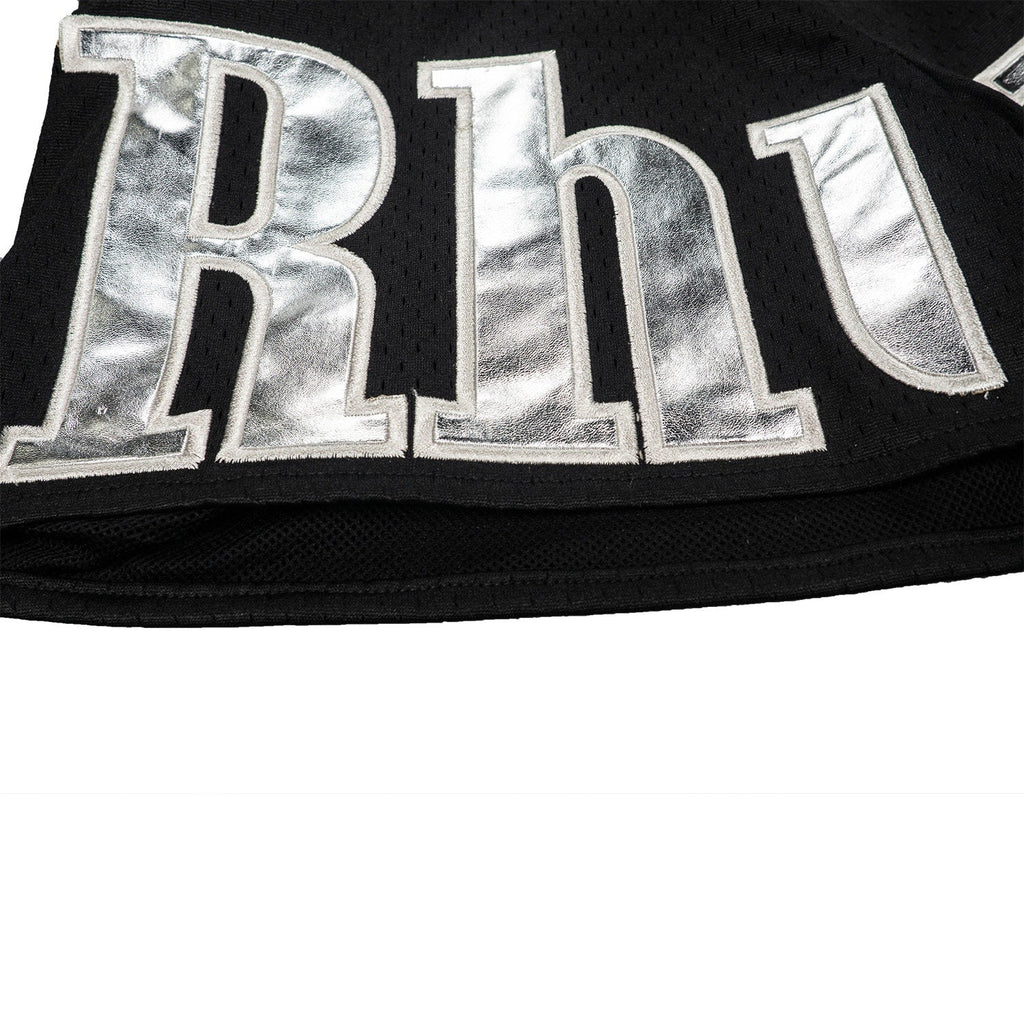Rhude Street men's and women's shorts