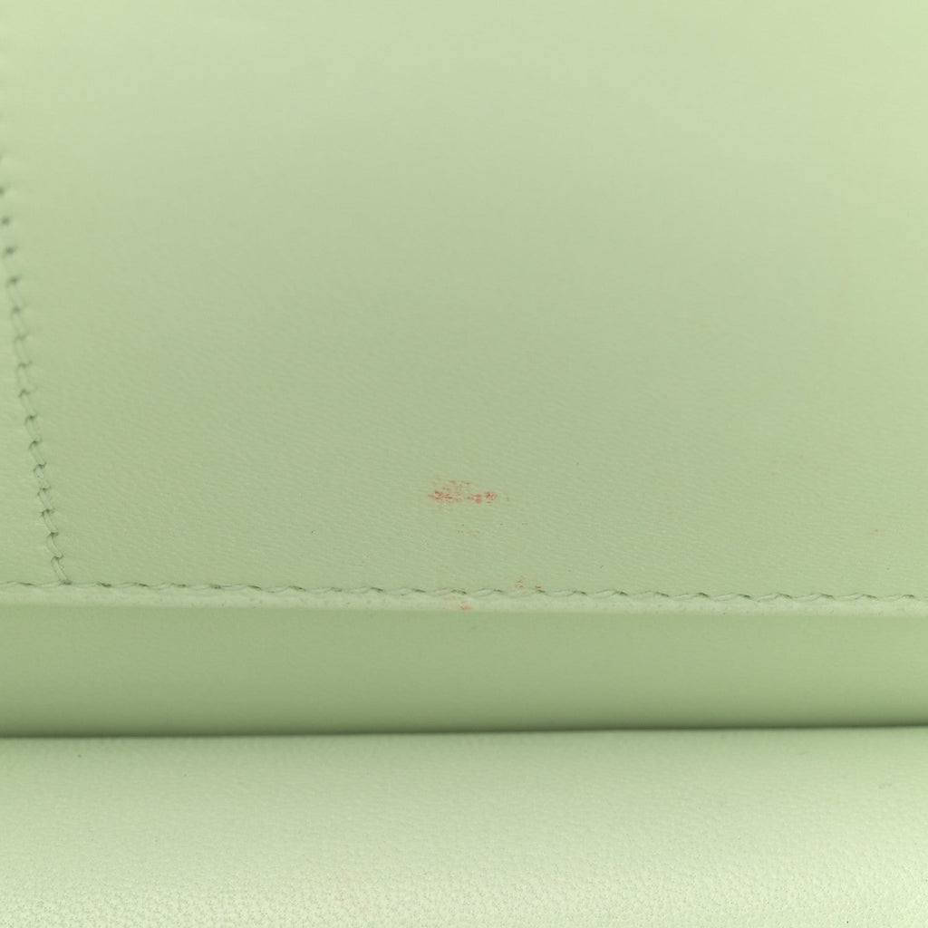 Epsom Constance 1-24 Vert Fizz