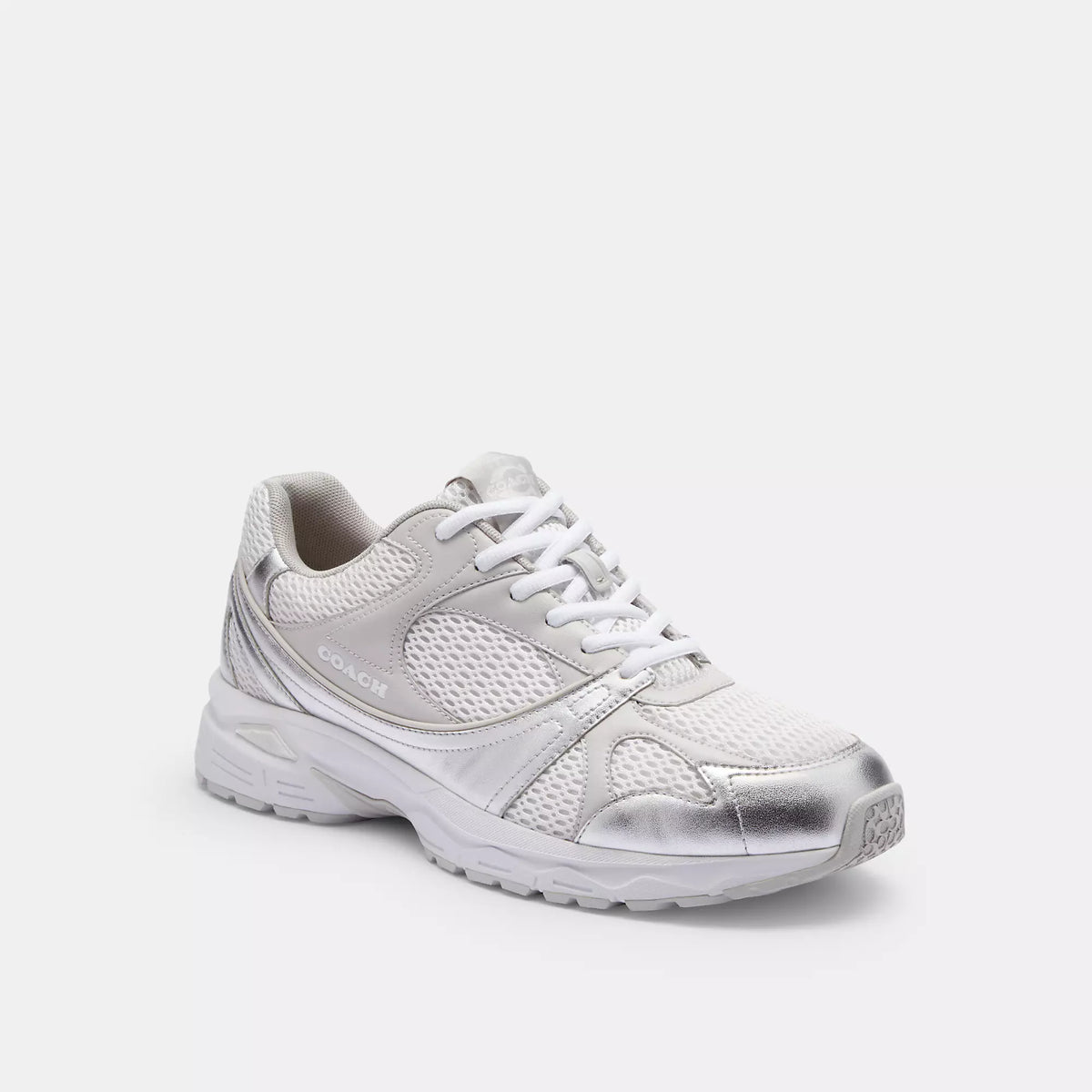 Coach Outlet Sport Sneaker