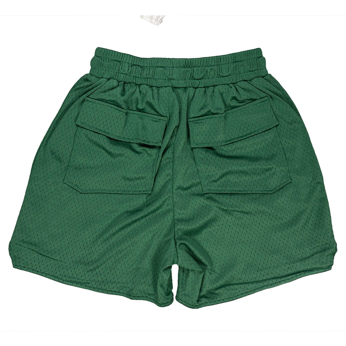 Rhude Street men's and women's shorts