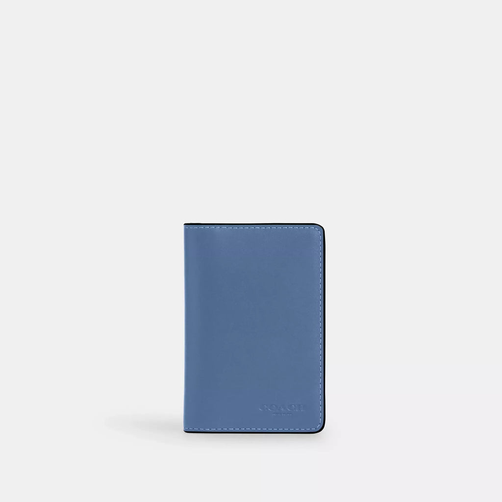Coach Outlet Id Wallet