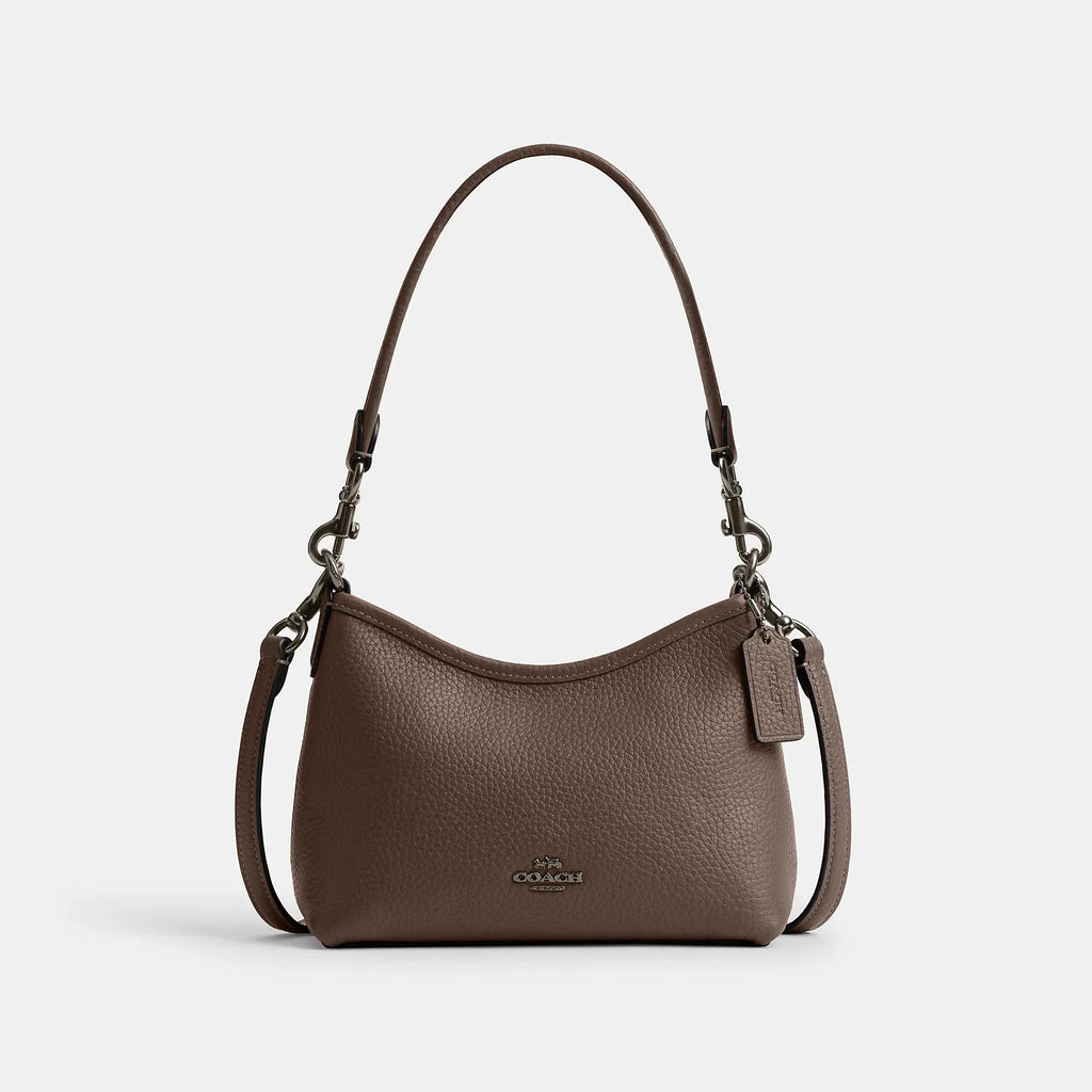 Coach Outlet Laurel Small Shoulder Bag