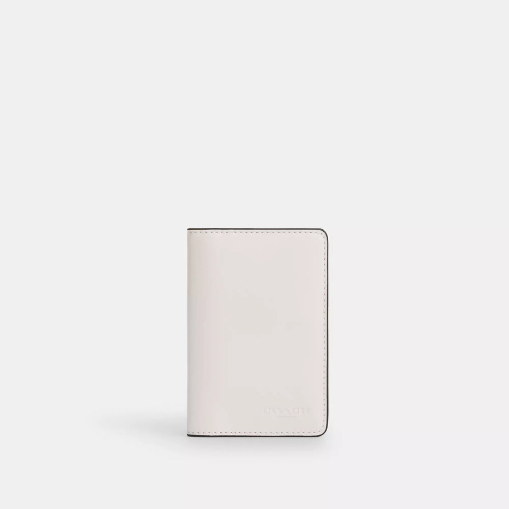 Coach Outlet Id Wallet