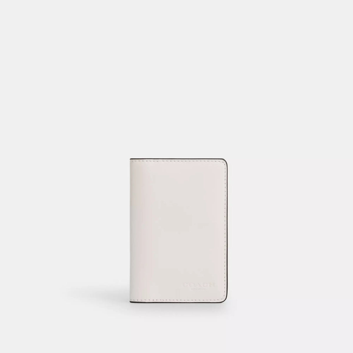 Coach Outlet Id Wallet