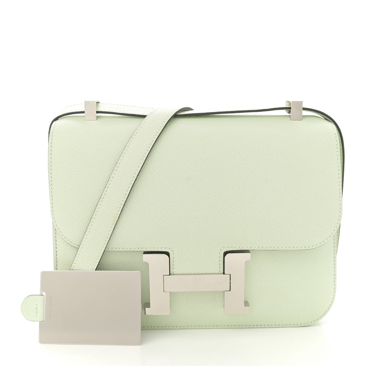 Epsom Constance 1-24 Vert Fizz