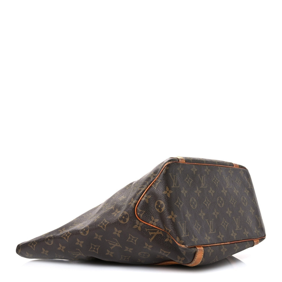 Monogram Sac Shopping Tote