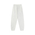 Denim Tears Cotton Flower Foam Print Sweatpants
