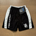 Hellstar Casual Street Shorts