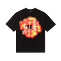 Denim Tears Cotton Flower High Street Graphic Tee