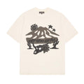 Broken Planet Off The Grid Tee