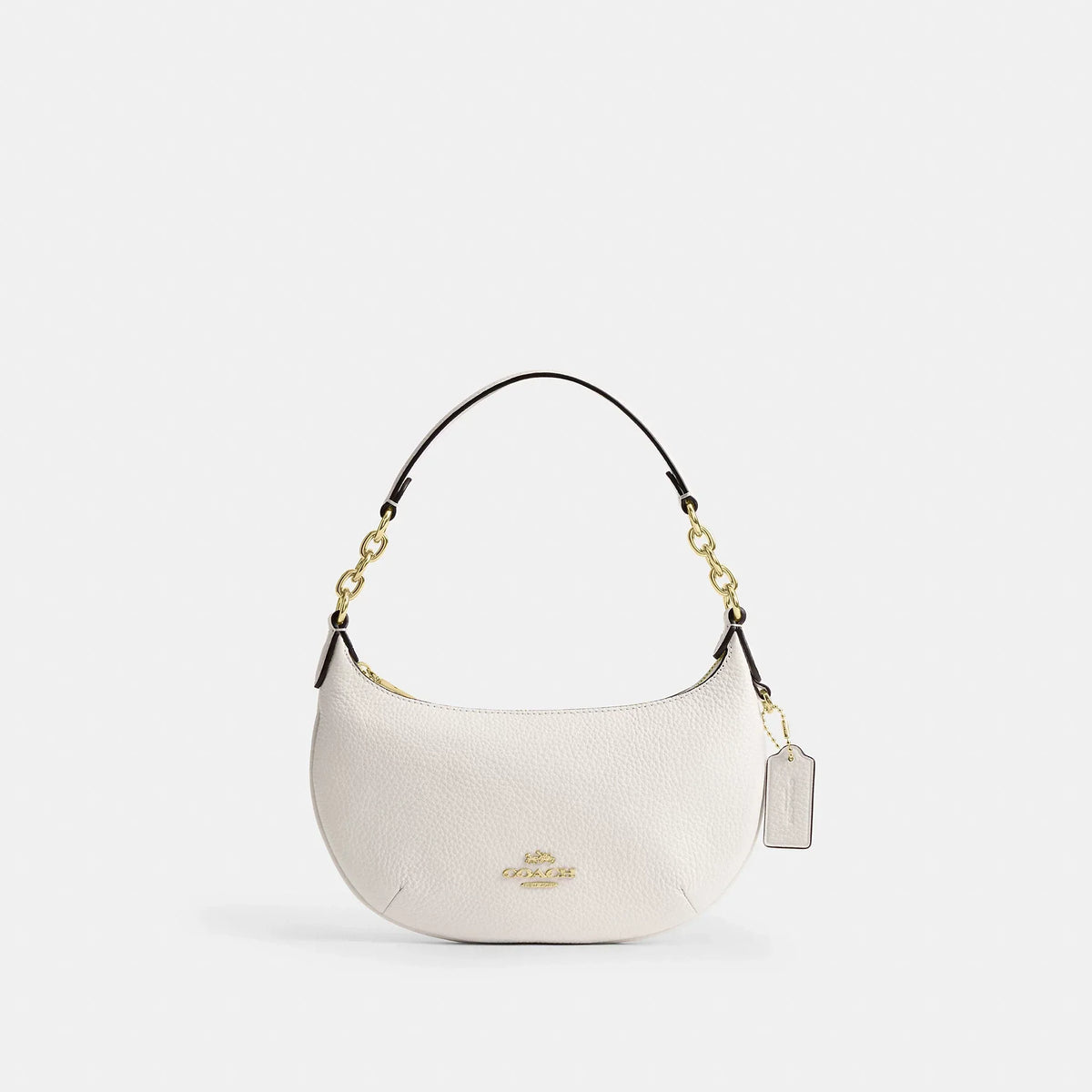 Coach Outlet Mini Payton Bag