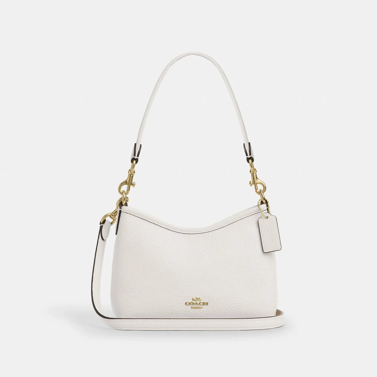 Coach Outlet Laurel Small Shoulder Bag