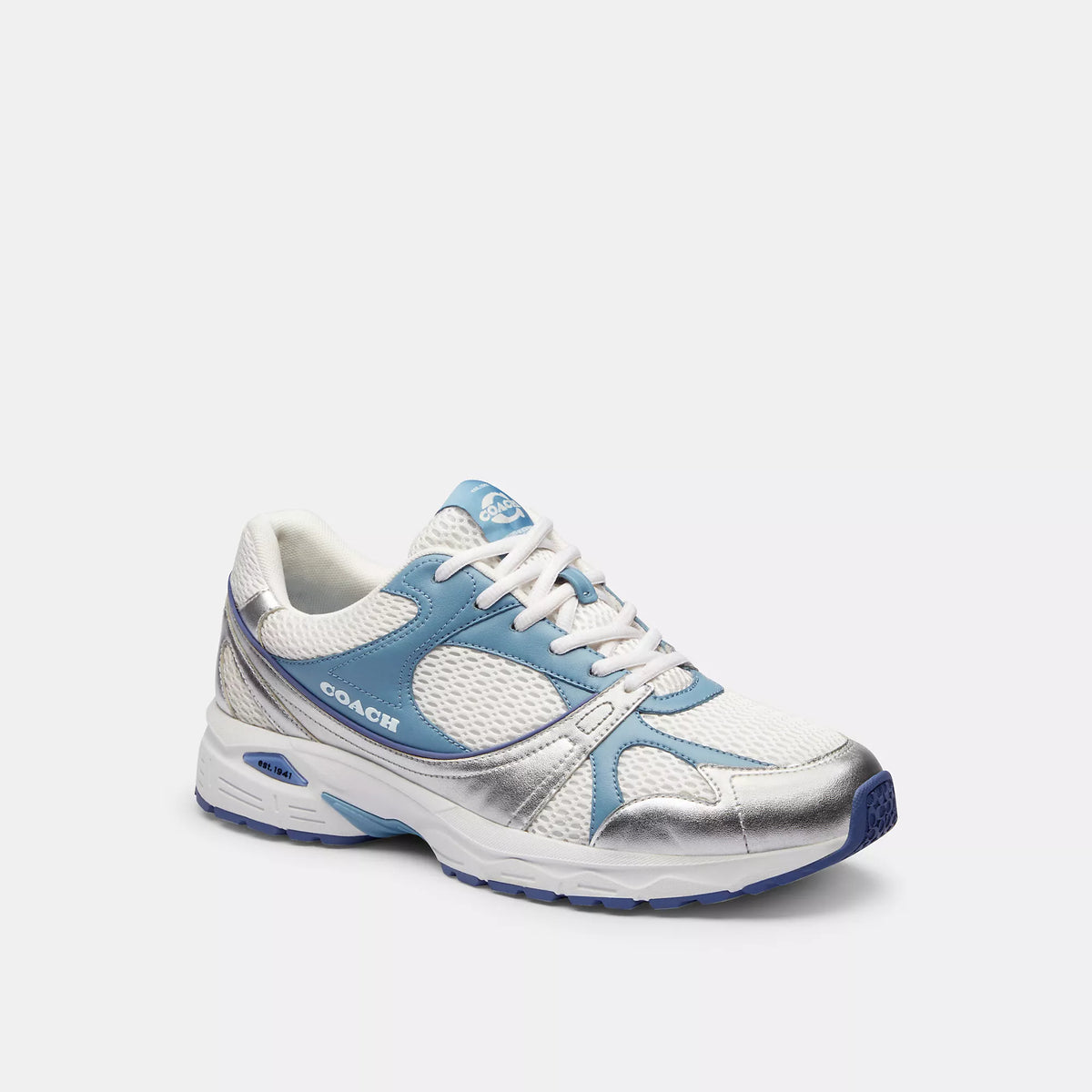 Coach Outlet Sport Sneaker