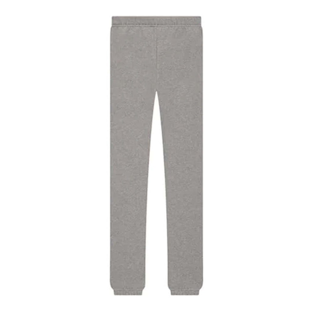 Fear of God Essentials Sweatpants 'Dark Oatmeal'