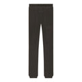Fear of God Essentials Sweatpants 'Off Black'