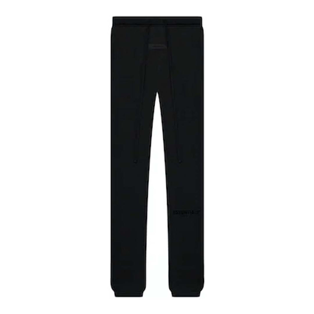Fear of God Essentials Sweatpants 'Stretch Limo'