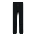 Fear of God Essentials Sweatpants 'Stretch Limo'
