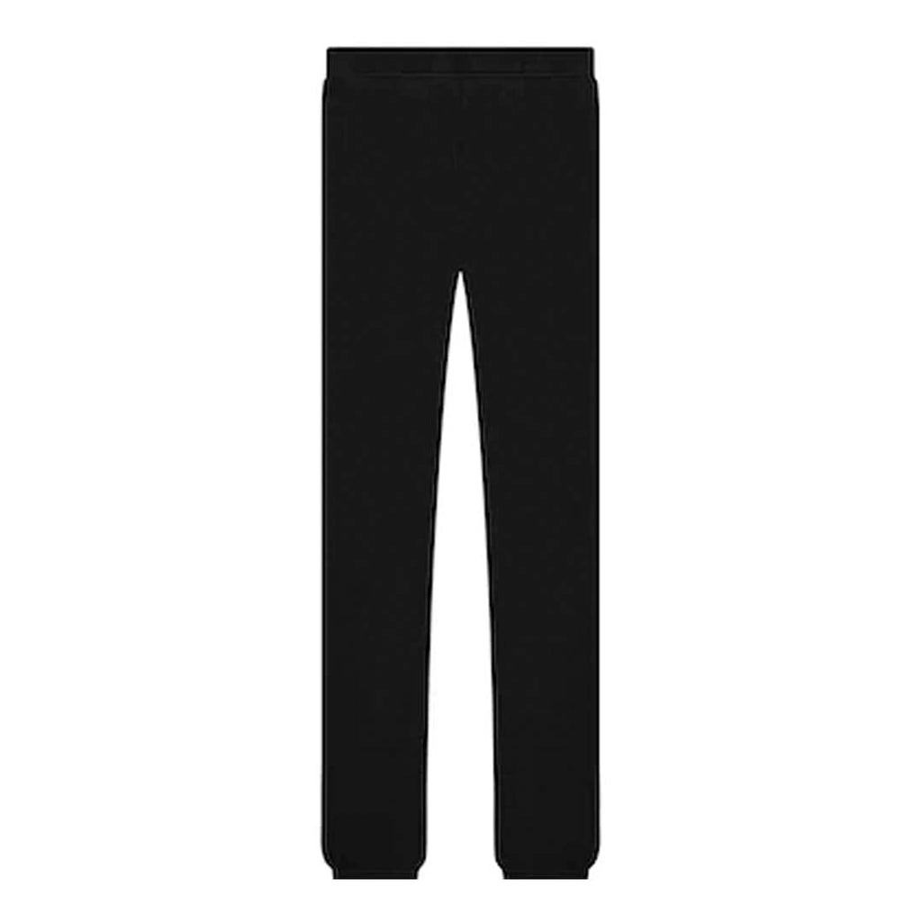 Fear of God Essentials Sweatpants 'Stretch Limo'