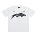 Hellstar Studios Graphic Cotton Oversized T-Shirt