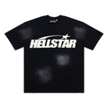 Hellstar Studios Sounds ins Tee