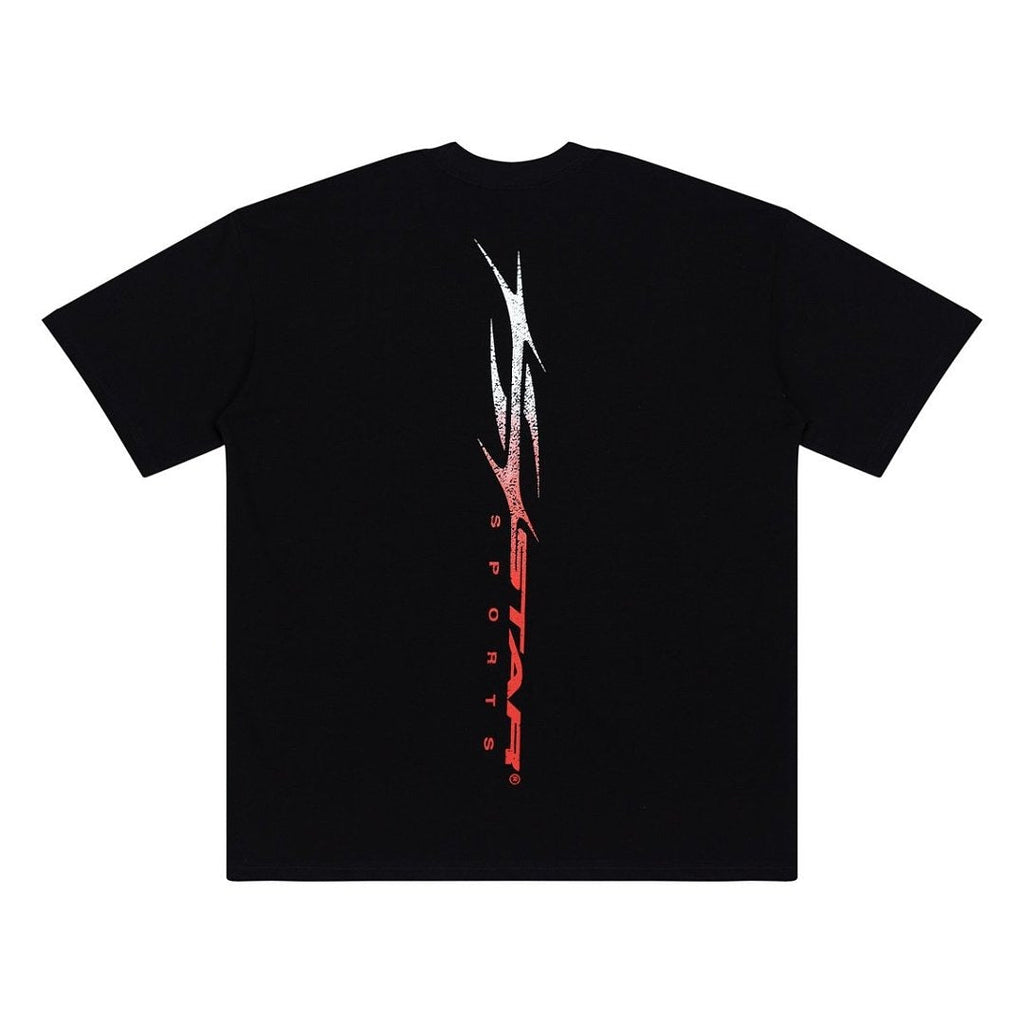 Hellstar Studios Sounds Like Heaven Tee