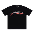 Hellstar Studios Sounds Like Heaven Tee