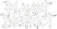 Planet District - Home